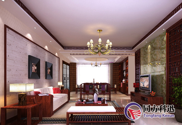 中央空調(diào)安裝費用都包括那些部分