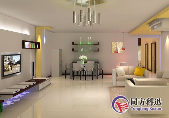 中央空調(diào)節(jié)能