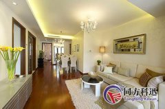 空調(diào)能效等級(jí)和能效比的關(guān)系