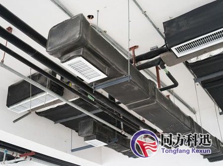 風(fēng)機(jī)盤管,北京中央空調(diào)安裝
