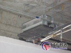 中央空調(diào)風(fēng)機盤管選擇很重要