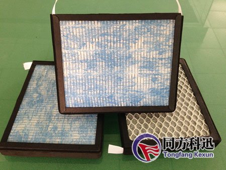 空氣凈化器使用不當(dāng)