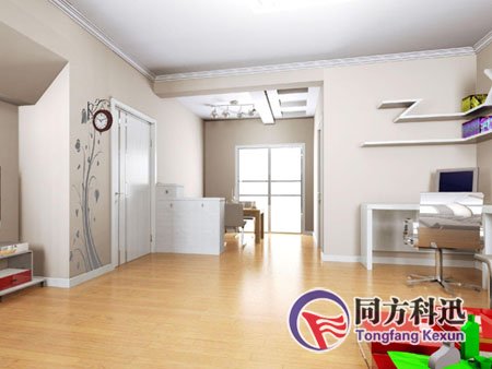 新風系統(tǒng)使用壽命