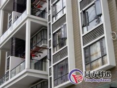 室外溫度高空調(diào)不制冷是怎么回事？