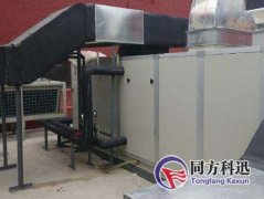 除濕機(jī)保養(yǎng)和使用策略