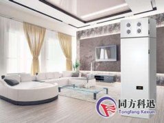 新風(fēng)系統(tǒng)能除異味嗎？