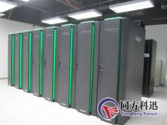 機房空調(diào)噪聲應該怎么解決