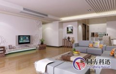 空調不制熱 R410A制冷劑該如何添加？