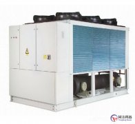 你測試過空調(diào)一小時的耗電量是多少嗎？