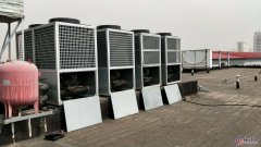 除濕機(jī)跟空調(diào)除濕的區(qū)別在哪里？