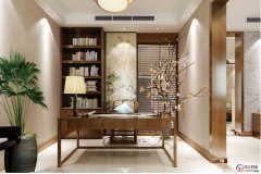 家用中央空調(diào)室內(nèi)機(jī)安裝位置有“套路”！