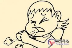 打開空調(diào)就咳嗽？原因是這樣！