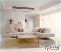 電壓不足 空調頻發(fā)噪音