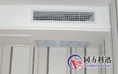 夏天開空調(diào)前必須知道的16個(gè)小竅門，一定要注意